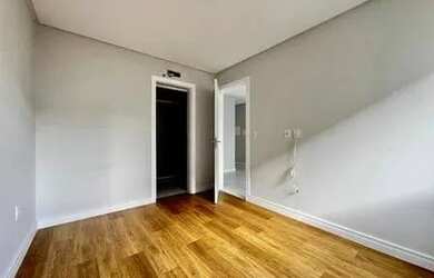 Imagem 4: Apartamento 1 suíte, de frente, no bairro Navegantes - Capão da Canoa...