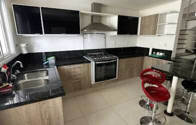 Imagem 7: Casas em Condomínio em Poços de Caldas