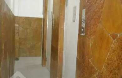 Imagem 14: JK NO CENTRO DE PORTO ALEGRE - RS