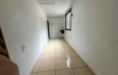 Imagem 11: ALUGO CASA COM 3 QUARTOS NO MILDAU PIRABEIRABA