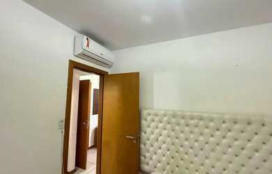 Imagem 6: Apartamento para locação no RESIDENCIAL LIVE PRESTIGE 142 , ITAIGARA,...