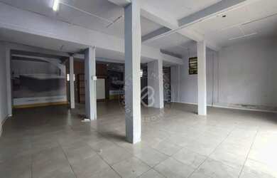 Imagem 6: Loja para alugar, 150 m² por R$ 2.615/mês - Vargas - Sapucaia do Sul/RS