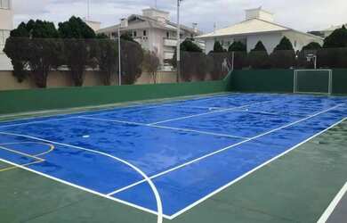 Imagem 9: Apartamento em Rua das Gaivotas - Ingleses do Rio Vermelho - Florianópolis/SC