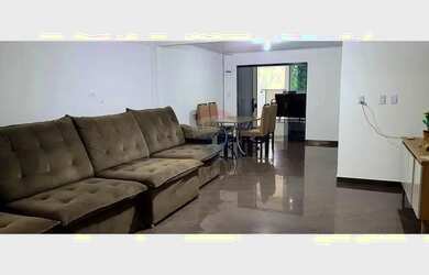 Imagem 9: Casa Ampla para Locação Residencial ou Comercial