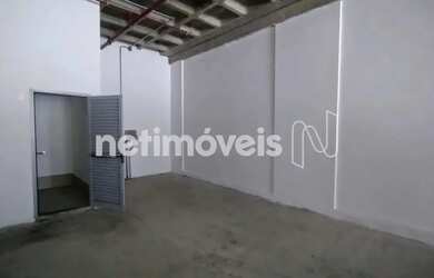 Imagem 5: Locação Loja Savassi Belo Horizonte