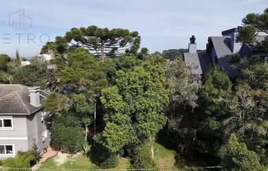 Imagem 11: Terreno à Venda em Canela