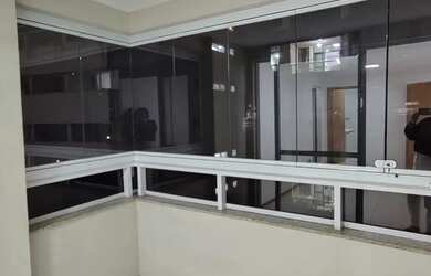 Imagem 4: Imóvel para venda com 2 quartos em Praia de Itaparica - Vila Velha - ES