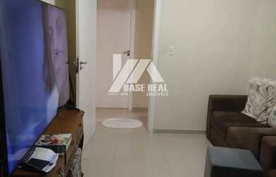 Imagem 2: Apartamento à venda, Estrela, Ponta Grossa, PR