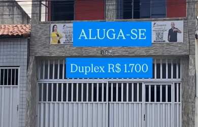 Imagem: O apartamento possui 4 Dormitórios, 3 Banheiros, 2 Vagas na