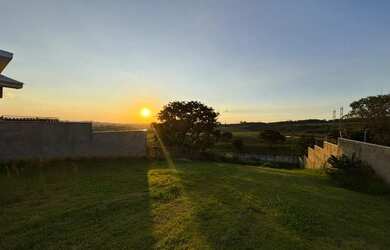 Imagem 10: Terreno Condomínio Chácaras Bela Vista (1.678m2