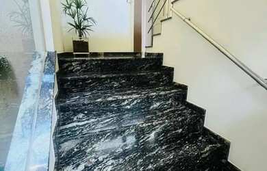 Imagem 6: CASA TÉRREA - VILA PETRÓPOLIS - SP