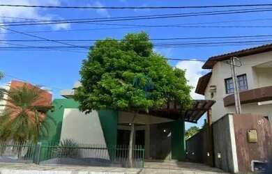 Imagem 7: Casa / condomínio verdes campos/cidade verde / Natal/parnamirim