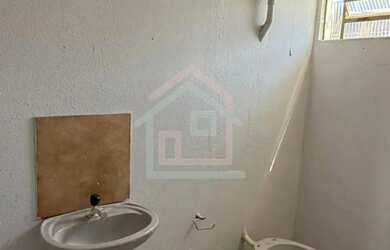 Imagem 4: Loja 03 - Av. Bela Vista - Jardim Santo Antônio, Goiânia