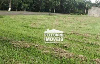 Imagem 3: Terreno à venda, 1406 m² por R$ 425.000,00 - Pinhalzinho - Jaguariúna/SP