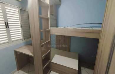 Imagem 6: Casa para Alugar e Vender no Condominio Residencial Portal dos Ramos com...