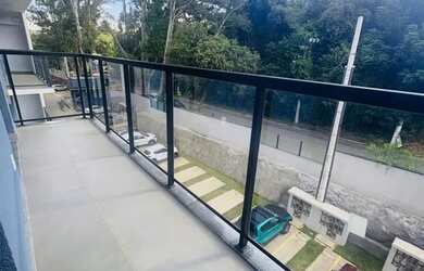 Imagem 6: DUPLEX - ITAPETININGA - SP