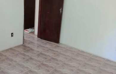 Imagem 7: Casa em Condomínio para Venda em Camaçari, Arembepe, 4 dormitórios,...