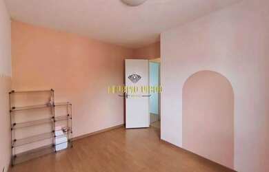 Imagem 16: Apartamento de 2 dormitórios para Venda na Vila Urupês - Suzano/SP