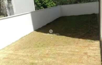 Imagem 7: Savassi - Andar corrido para aluguel na Anuar Donato