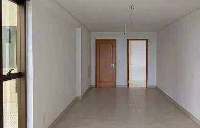 Imagem 12: Apartamento com 3 dormitórios à venda, 124 m² por R$ 850.000,00 - Centro...