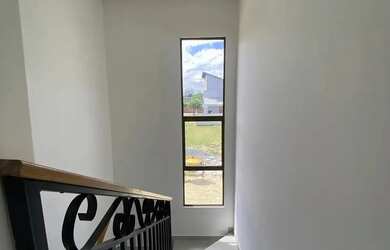 Imagem 9: Casa à Venda Condomínio Monte Sinai - Bananeiras - PB