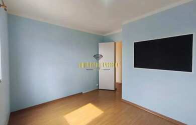 Imagem 11: Apartamento de 2 dormitórios para Venda na Vila Urupês - Suzano/SP