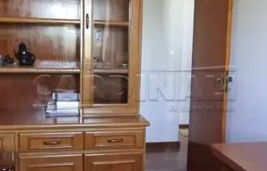 Imagem 9: Imóvel no Parque Santa Marta