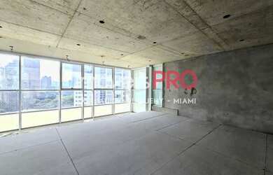 Imagem 8: Apartamento, Jardim Paulistano - São Paulo