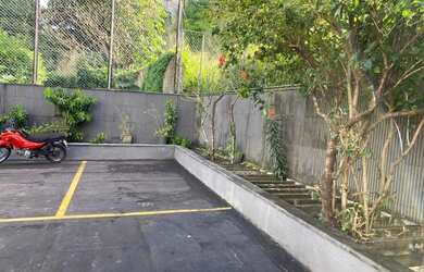 Imagem 14: Sala Comercial para Venda em Salvador, BROTAS, 1 banheiro, 1 vaga