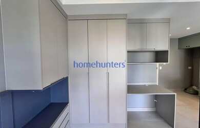 Imagem 9: Apartamento para locação, Botafogo, Campinas, SP