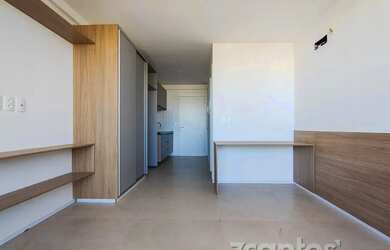 Imagem 6: Apartamento, Coco, 1 Suíte