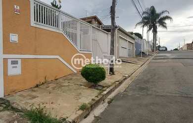 Imagem 2: ótimo terreno. 10m² de Área