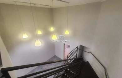 Imagem 11: Loja para locação