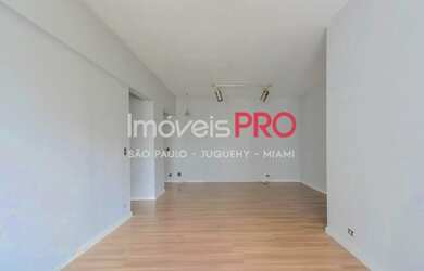 Imagem 5: Cobertura duplex com potencial para reforma