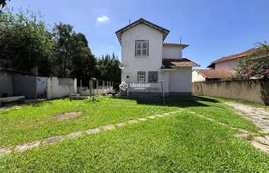 Imagem 2: Duplex com 03 quartos à venda no bairro Laranjal - Volta Redonda/RJ