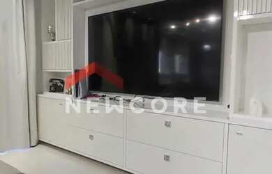 Imagem 5: Apartamento em Avenida Advogado Horácio Raccanello Filho - Zona 07 -...