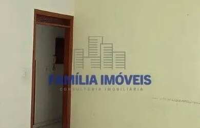 Imagem: O apartamento possui 3 Dormitórios, 3 Banheiros, 1 Vaga na