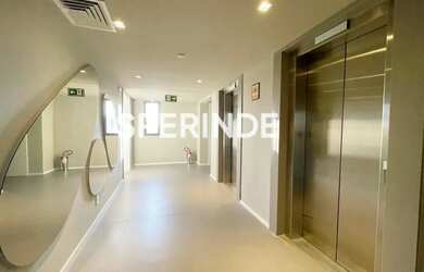 Imagem 8: Locação JK PORTO ALEGRE RS Brasil