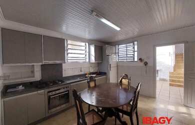 Imagem 7: Excelente Casa 2 dormitório s em Agronômica - Florianópolis