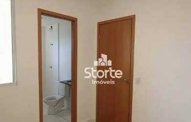 Imagem 10: Excelente apartamento de 2/4 à venda com acabamento diferenciado, 51,25m²...