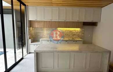 Imagem 9: Casa de Condomínio com 3 quartos, CONDOMINIO FIGUEIRA II, São José...