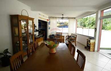 Imagem 4: Sobrado Charmoso no Bexiga, Ilhabela à Venda!