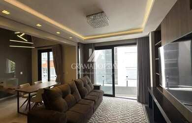 Imagem 9: 1 DORM AO LADO DA CATEDRAL