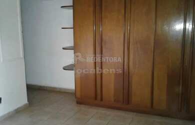 Imagem 5: Santa Catarina - Casa com 4 dormitórios suites, piscina, churrasqueira,...