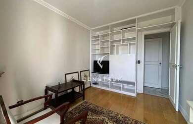 Imagem 5: APARTAMENTO PARA ALUGAR NO CAMBUÍ, CAMPINAS-SP