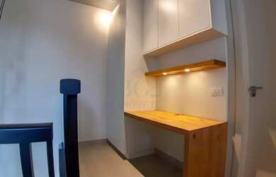 Imagem 15: Casas em Condomínio em Poços de Caldas