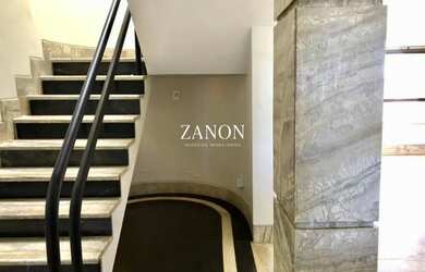 Imagem 13: Cobertura alto luxo próximo ao Shopping Diamond Ref. 435