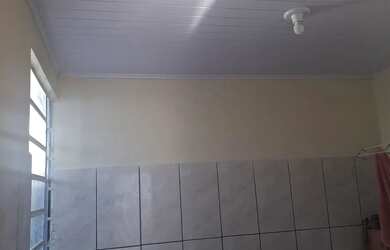 Imagem 5: Casa venda Casa com 3 dormitórios