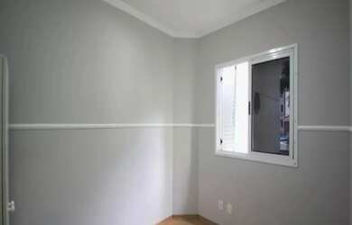 Imagem 11: Apartamento para aluguel na Vila Nova Conceição