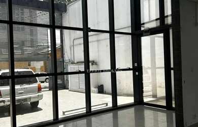 Imagem 4: Prédio para alugar, 650 m² por R$ 44.250,00/mês - Santana - São Paulo/SP